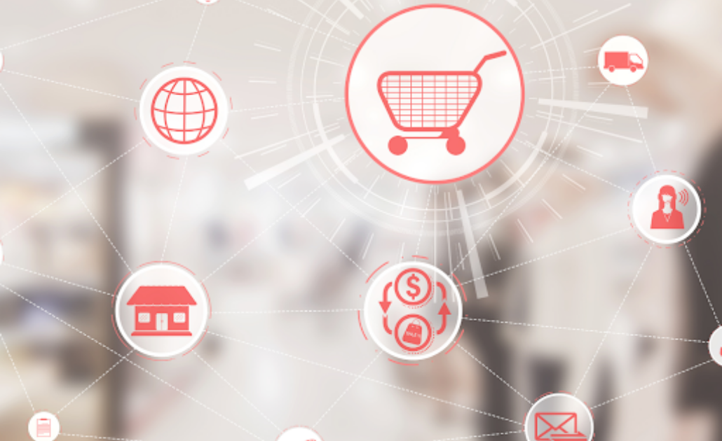 Power a Seamless Omnichannel Experiences