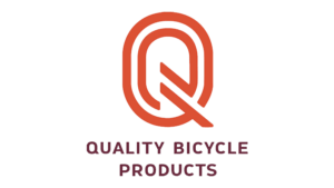 Quality Bicycle Products logo