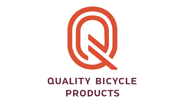 Quality Bicycle Products logo