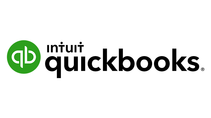 QuickBooks logo