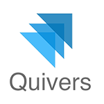 Quivers Logo Small