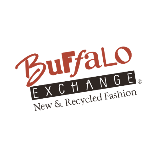Retail client - Buffalo Exchange