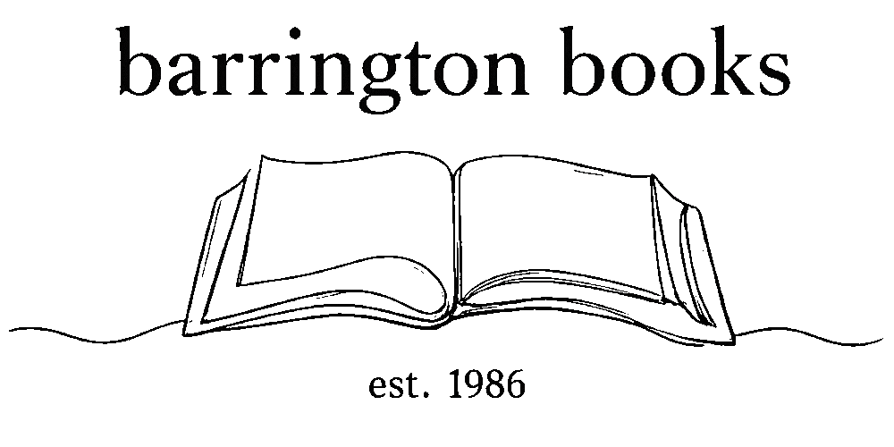 Celerant trusted by 100s of retailers