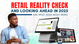 Retail Reality Check and Looking Ahead in 2025 and What 2026 Might Bring