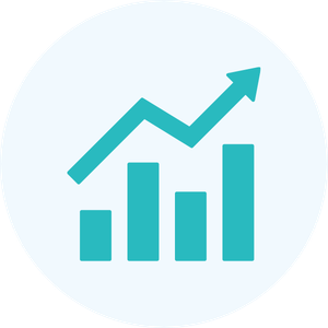 Higher Online Conversion Rates