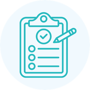 Reduced Inventory Data Errors