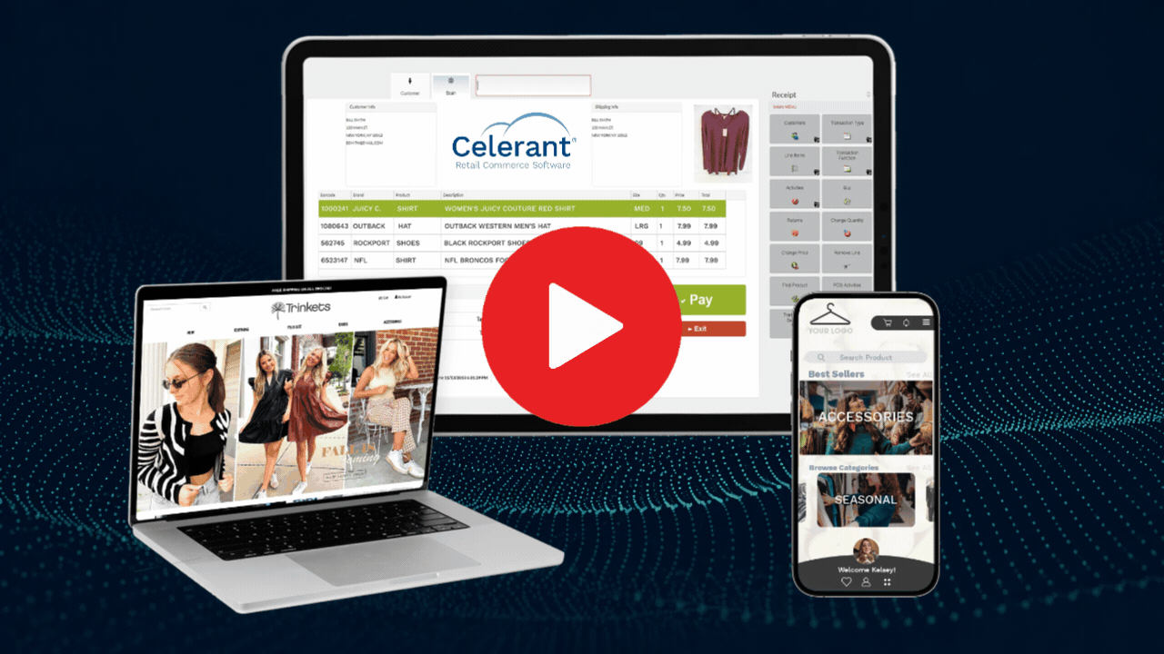 retail-software-10-minute-demo
