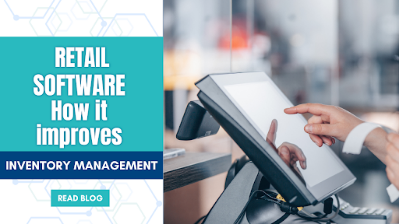 retail software blog featured image