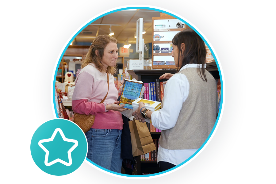 retail Software Success Stories