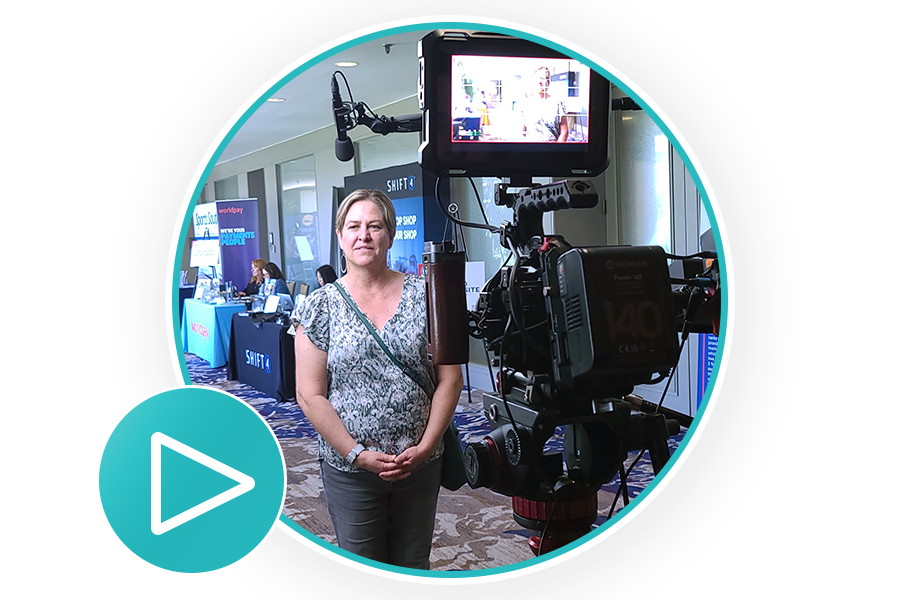 retail Software Videos