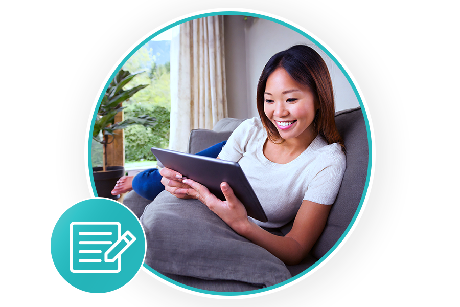 Retail Technology Blog