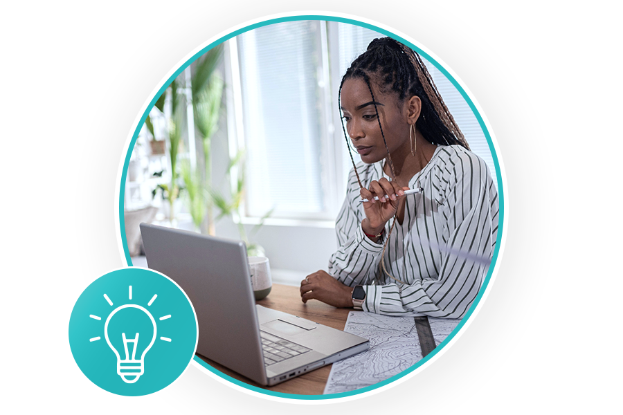 Retail Technology eBooks