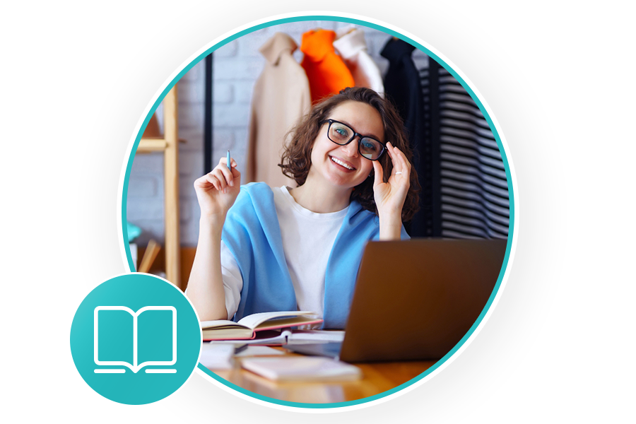 Retail Technology Learning Center Retail Technology Learning Center