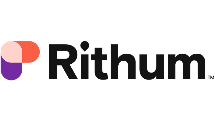 Rithum (formerly Channeladvisor)