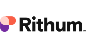 Rithum Logo (Channel Advisor)