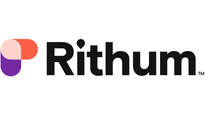 Rithum Logo (Channel Advisor)