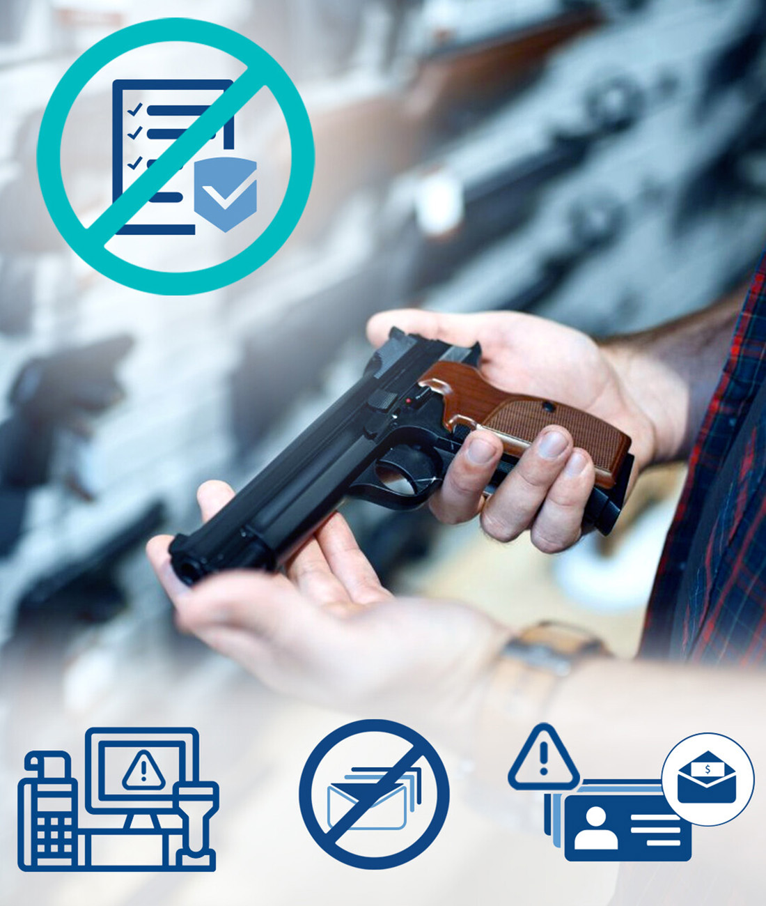 SafeSide Tactical success story challenges