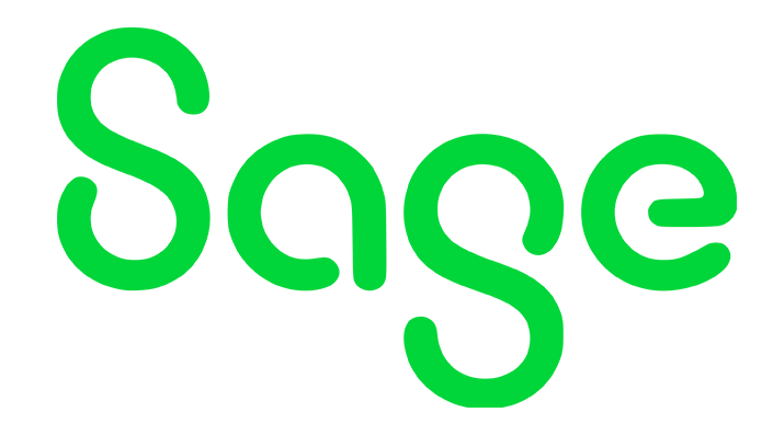 Sage logo