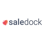 Saledock Small Logo