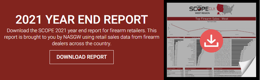 2021-year-end-report