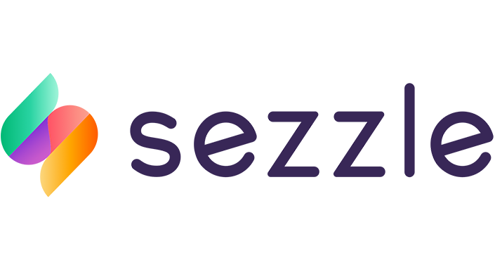 Sezzle logo