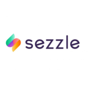 Sezzle Logo