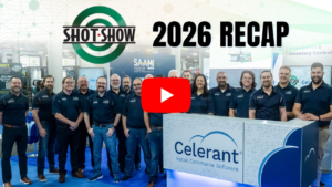SHOT Show 2026 Recap: 25 Years of Partnership, Passion, and the Power of "New"