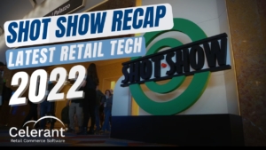 SHOT Show recap 2022