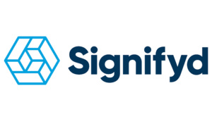 Signifyd Logo