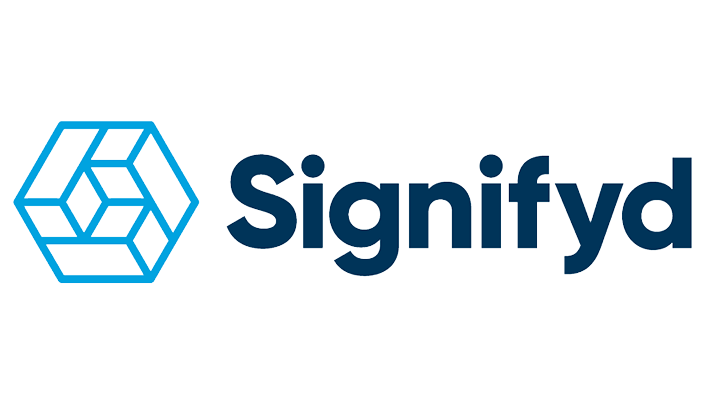 Signifyd Logo