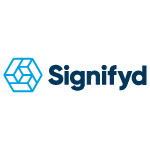Signifyd Logo 150x150 Quote Press Release