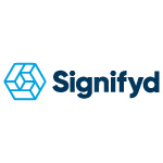 Signifyd logo