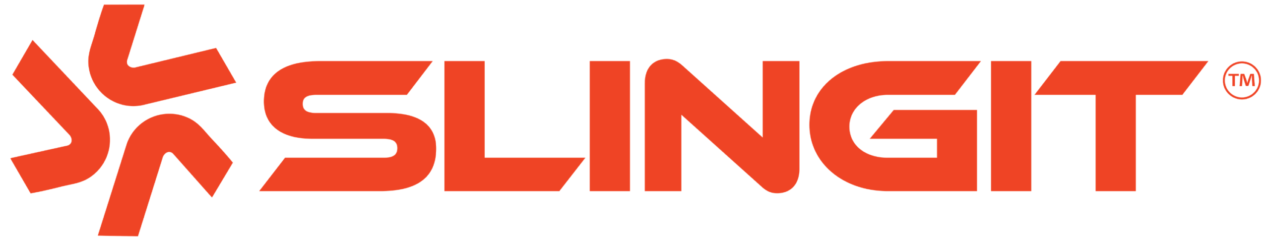 SlingIt logo