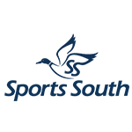 Small Sports South Logo
