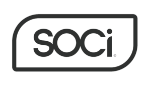 SOCi logo