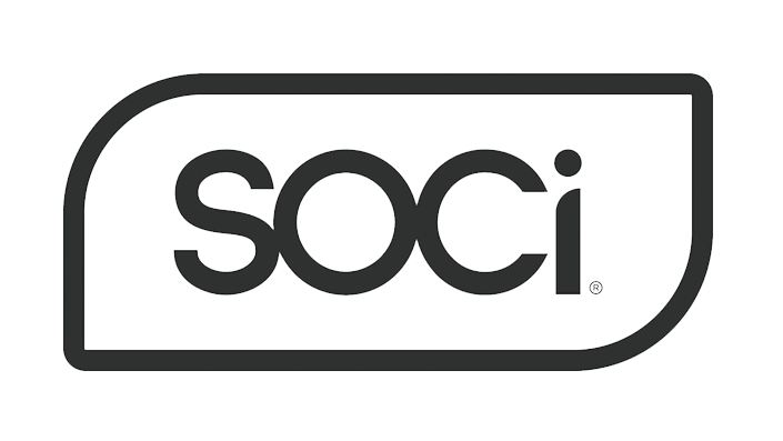 SOCi logo