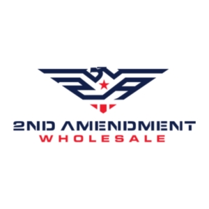 2nd Amendment Wholesale