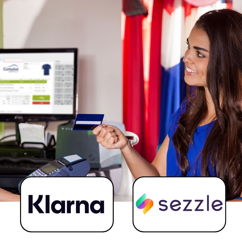 speed-up-checkout-at-the-point-of-sale-with-secure-payments (2) Speed Up Checkout at the Point of Sale with Secure Payments