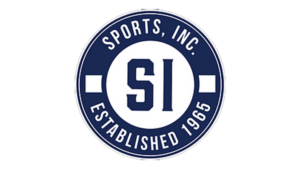 Sports Inc. logo