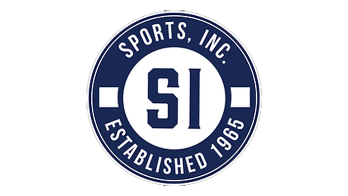 Sports Inc. logo