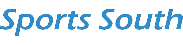 Sports South logo