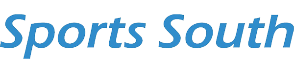 Sports south on sale