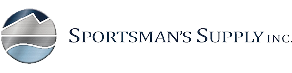 Sportsman's Supply logo