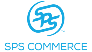 SPS Commerce