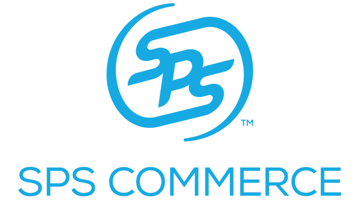 SPS Commerce