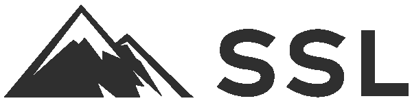 SSL logo