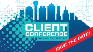 Stratus Enterprise Client Conference 2026