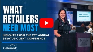 Stratus Enterprise Client Conference 2026 Recap Video