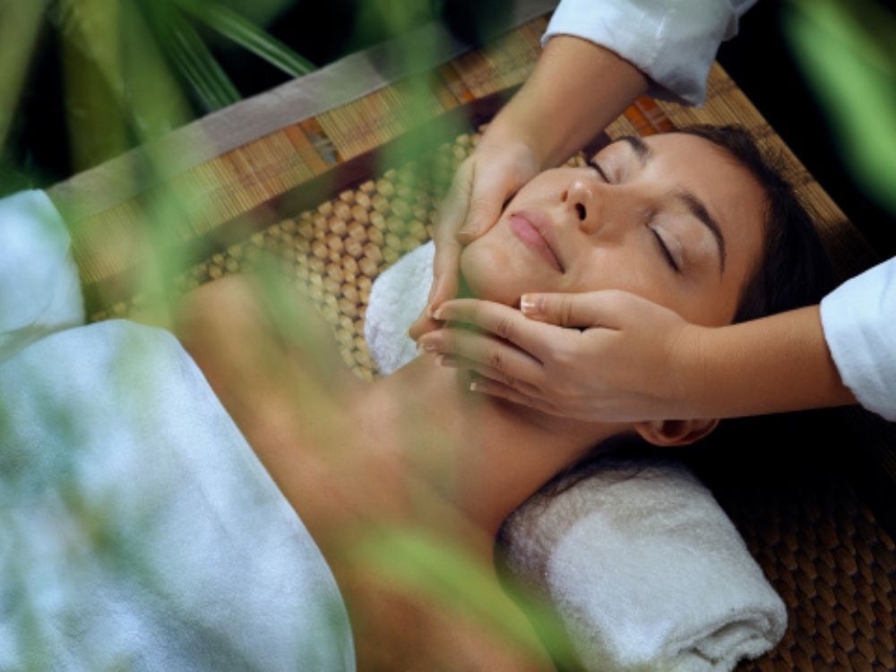 Stratus Enterprise Client Conference 2026 - Wellness