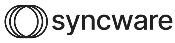 Syncware Logo